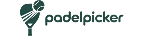 PadelPicker DE
